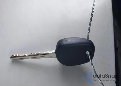 2012 Toyota Camry Se from USA, damaged, VIN 4T1BF1FK9CU598247